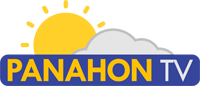 PanahonTV Logo