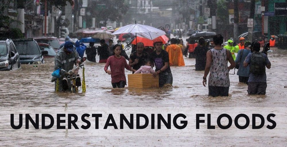Sonakshi Sinha Xxx Hd Video - Understanding Floods â€“ PanahonTV