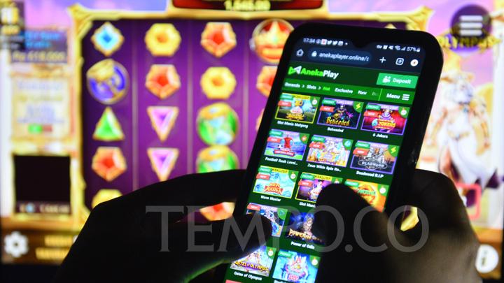Exploring the Future of Online Gaming with Jaya9 Bangladesh Exploring the Future of Online Gaming with Jaya9 Bangladesh