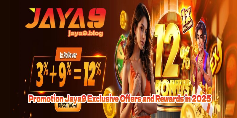 jaya9 অধিক তথ্য, সেবা এবং সাফল্যের চাবিকাঠি jaya9 অধিক তথ্য, সেবা এবং সাফল্যের চাবিকাঠি