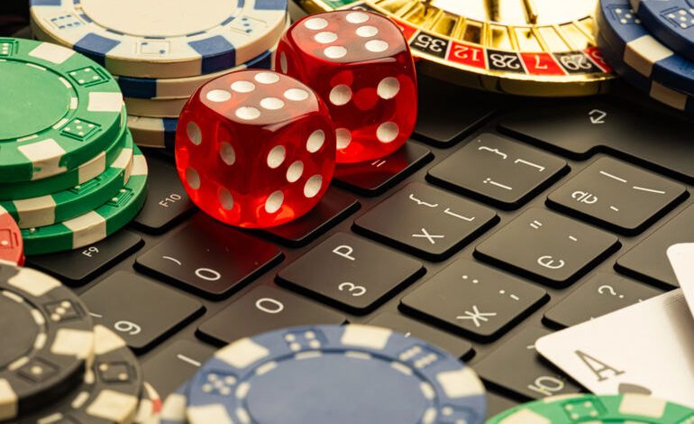 Casino777 Gutscheincode Profitieren Sie von exklusiven Angeboten Casino777 Gutscheincode Profitieren Sie von exklusiven Angeboten