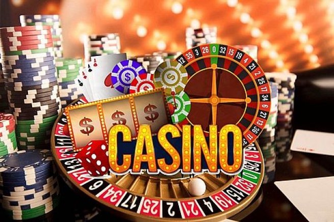 Casino777 Gutscheincode Profitieren Sie von exklusiven Angeboten Casino777 Gutscheincode Profitieren Sie von exklusiven Angeboten