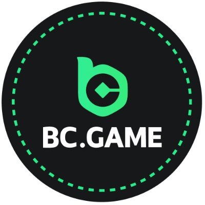 Descubre el Programa de Afiliados de BC Game y Gana con Cada Referido