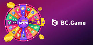 Experience the Thrill of BC.Game Crypto Casino Experience the Thrill of BC.Game Crypto Casino