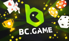 Explore the Thrills of Sports Betting at BC.Game Explore the Thrills of Sports Betting at BC.Game