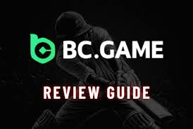 Контакти BC Game Як зв'язатися з нашою командою Контакти BC Game Як зв'язатися з нашою командою
