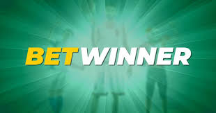 Betwinner ประสบการณ์การเดิมพันออนไลน์ที่ดีที่สุด