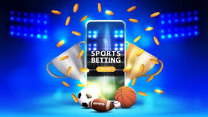 Betwinner ประสบการณ์การเดิมพันออนไลน์ที่ดีที่สุด