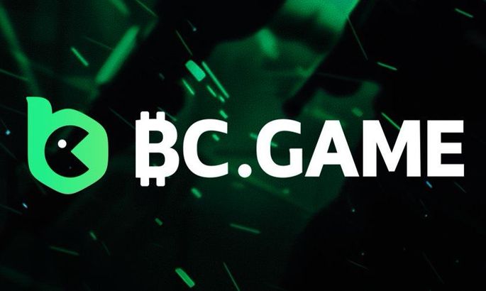 Bono de BC Game Una Oportunidad Única para Maximizar tus Ganancias Bono de BC Game Una Oportunidad Única para Maximizar tus Ganancias