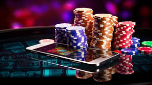 Casino Games Inspired by Video A New Era of Gaming
