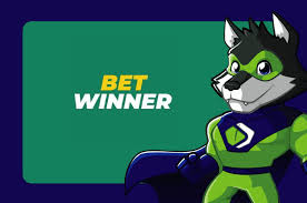 Comprehensive Guide to BetWinner Withdrawal Options 2057062392