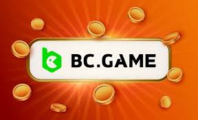 Discover BC.Game No Deposit Bonuses Unlock Free Gaming Opportunities