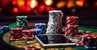 Discover Exciting Online Games at Dealbet Casino -415944171