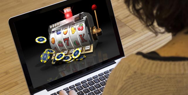Discover the Excitement of Agent Spins Online Casino UK -1359015638