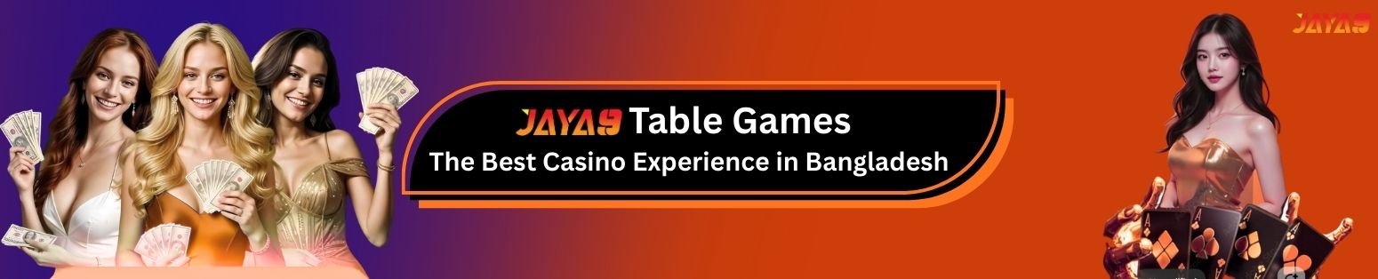 Discover the Excitement of Joya9 The New Live Gaming Experience by Pragmatic Play