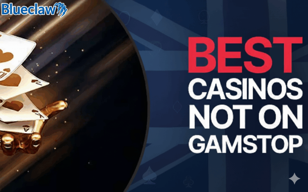 Discovering Non GamStop UK Casino Sites Your Ultimate Guide -1831478888 Discovering Non GamStop UK Casino Sites Your Ultimate Guide -1831478888