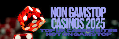 Discovering Non GamStop UK Casino Sites Your Ultimate Guide -1831478888 Discovering Non GamStop UK Casino Sites Your Ultimate Guide -1831478888