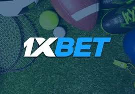 Download the 1xBet App Your Ultimate Betting Companion