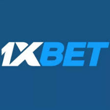 Enhance Your Betting Experience with the 1xBet App -1358979232