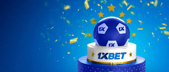 Enhance Your Betting Experience with the 1xBet App -1358979232
