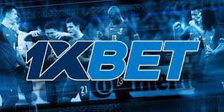 Enhance Your Betting Experience with the 1xBet App -1358979232