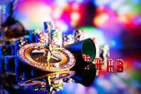 Euphoria Wins Casino Online Games Experience the Thrill of Winning Euphoria Wins Casino Online Games Experience the Thrill of Winning