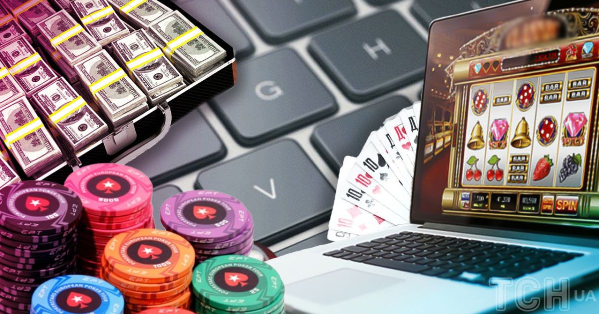Experience the Excitement of CorgiSlotCasino Your Ultimate Online Gaming Destination