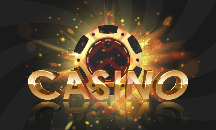 Experience the Thrill of Prestige Spin Casino & Sportsbook Experience the Thrill of Prestige Spin Casino & Sportsbook