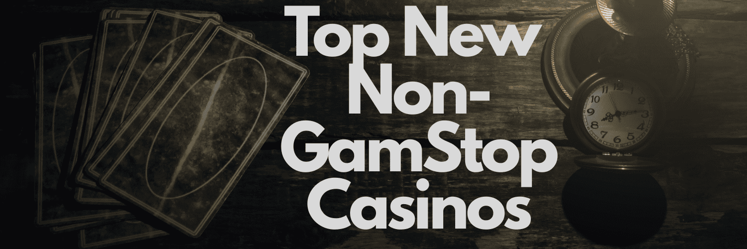 Exploring Casino Sites Not on Gamstop Your Guide to Online Gaming Freedom 965492142