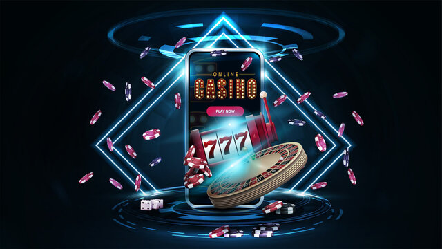 Exploring Non-UK Online Casinos A Comprehensive Guide -263455624 Exploring Non-UK Online Casinos A Comprehensive Guide -263455624