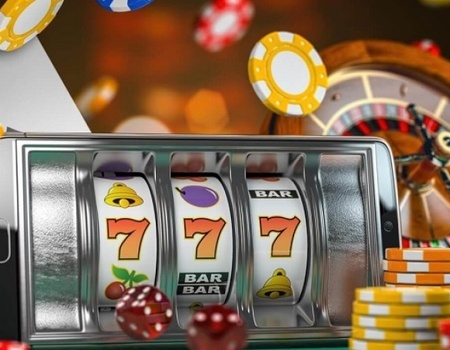 Exploring Non-UK Online Casinos A Comprehensive Guide -263455624 Exploring Non-UK Online Casinos A Comprehensive Guide -263455624
