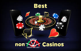 I Migliori Siti Scommesse Senza Limiti di Puntata -1936348451