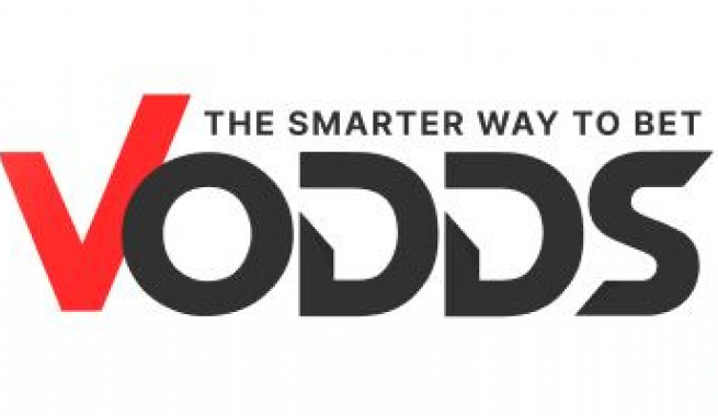 Як вибрати найкращі методи виведення 1738453579 Як вибрати найкращі методи виведення 1738453579