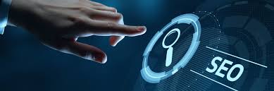 Эффективные пути продвижения вашего сайта с использованием ссылок