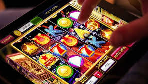 Neonix Casino Your Ultimate Gaming Destination -86980186 Neonix Casino Your Ultimate Gaming Destination -86980186