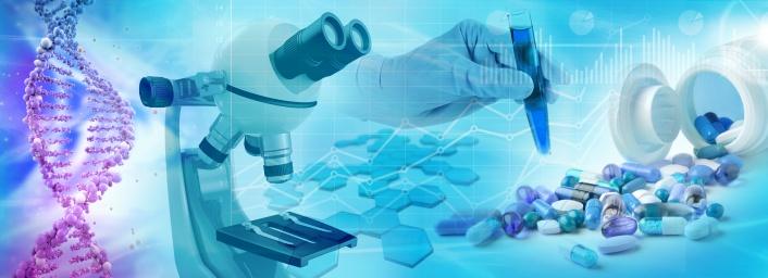 Sanolabor Viagra Všetko, čo potrebujete vedieť 1269209470 Sanolabor Viagra Všetko, čo potrebujete vedieť 1269209470