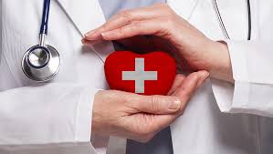 Sanolabor Viagra Všetko, čo potrebujete vedieť 1269209470 Sanolabor Viagra Všetko, čo potrebujete vedieť 1269209470