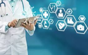 Sanolabor Viagra Všetko, čo potrebujete vedieť 1269209470 Sanolabor Viagra Všetko, čo potrebujete vedieť 1269209470