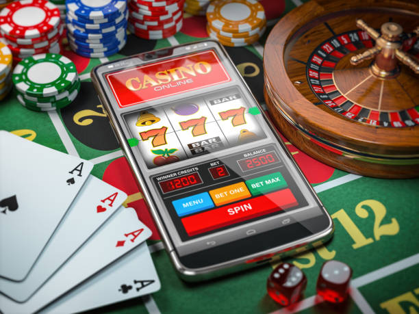 Step-by-Step Guide to K8 Casino Registration Process -593382608 Step-by-Step Guide to K8 Casino Registration Process -593382608