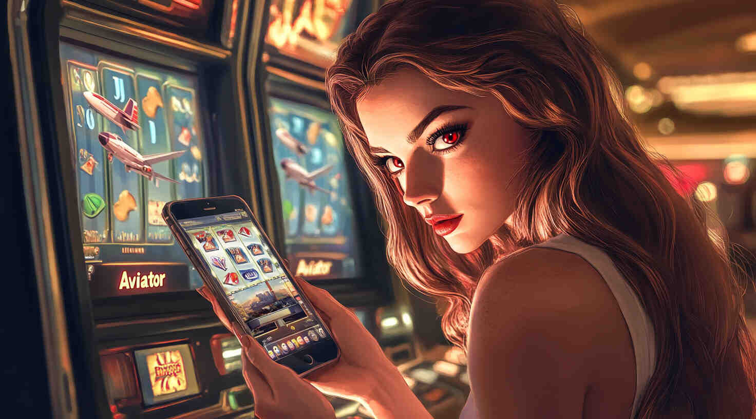 The Impact of 7c77 on Modern Digital Solutions