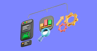 Tier 2-3-4 ссылки Как эффективно использовать для SEO