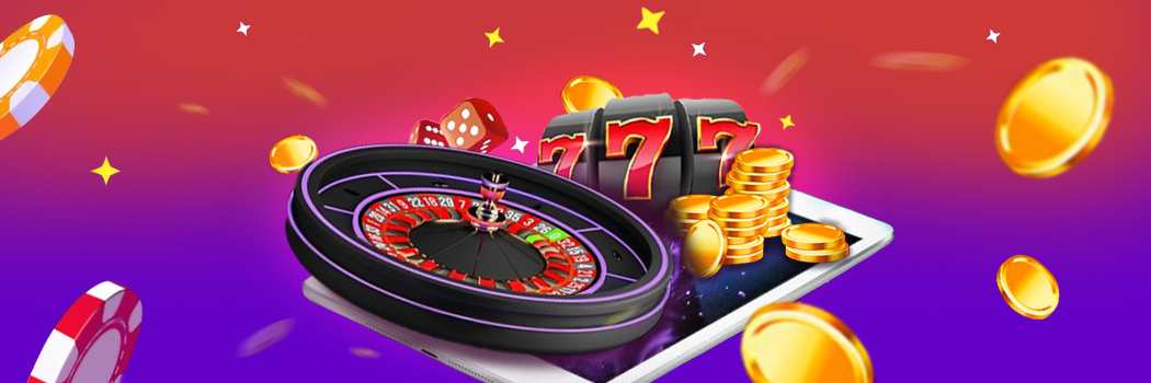 Top Live Casino Sites for 2023 Experience the Thrill