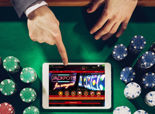 Top Roulette Sites with Low Minimum Bets -1608884045