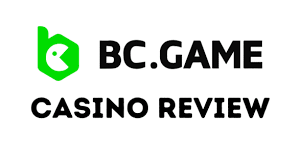 Ultimate Guide to BC.Game Plinko Tips and Strategies 2051464454