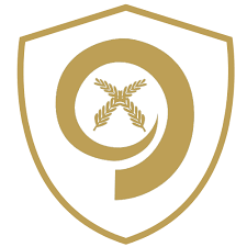 Vanuatu Citizenship by Investment Total Costs Explained -2139590357