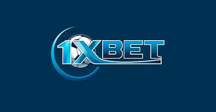 1xBet 코리아 - 앱 다운로드 가이드