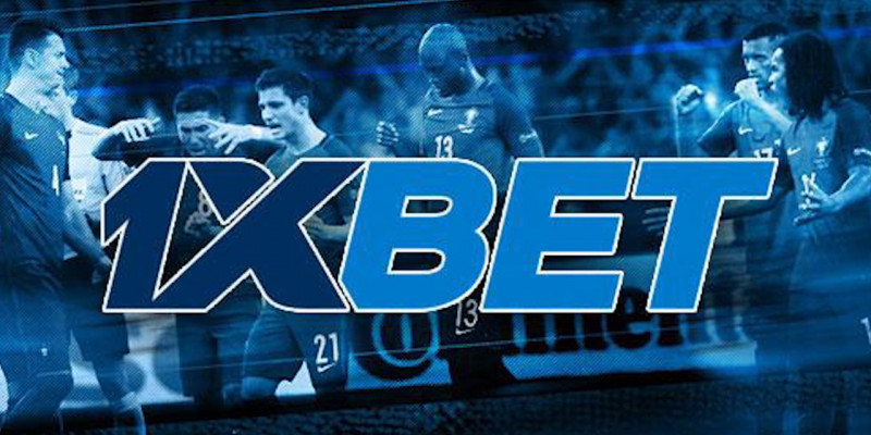 1xBet Malaysia Download How to Get Started with the 1xBet App