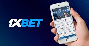 1xBet Malaysia Download How to Get Started with the 1xBet App