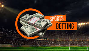 88fb Bet Elevate Your Betting Experience