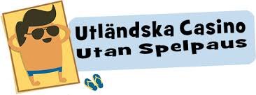 Bästa utländska casino - En guide till de bästa spelupplevelserna 656987940